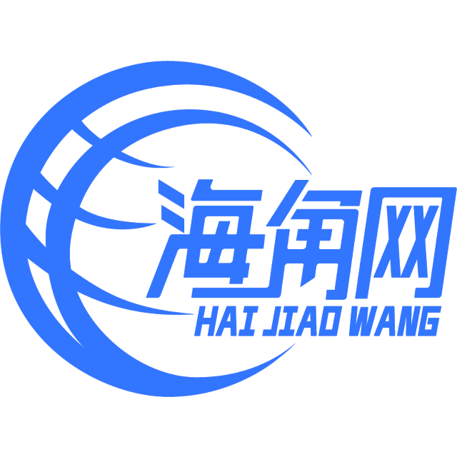 朴实的老鼠